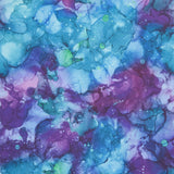 Fluidity - Fluidity Night Shade Yardage Primary Image