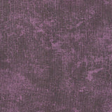 Wilmington Essentials - Crackle Grape Yardage