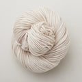 Madelinetosh TML Triple Twist - DISCONTINUED COLORS - Paper Primary Image