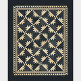 Darkness & Light Quilt Kit Primary Image