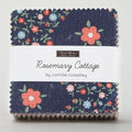 Rosemary Cottage Mini Charm Pack