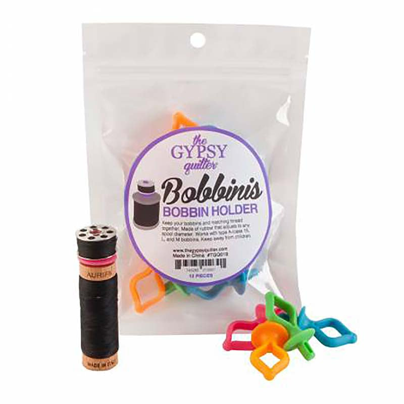 Bobbinis Bobbin Holder Primary Image