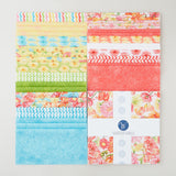 Spring Dreams 10" Squares Primary Image