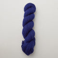 220 Superwash Sport Yarn - Discontinued Colors, Blue Depths(270) Alternative View #1