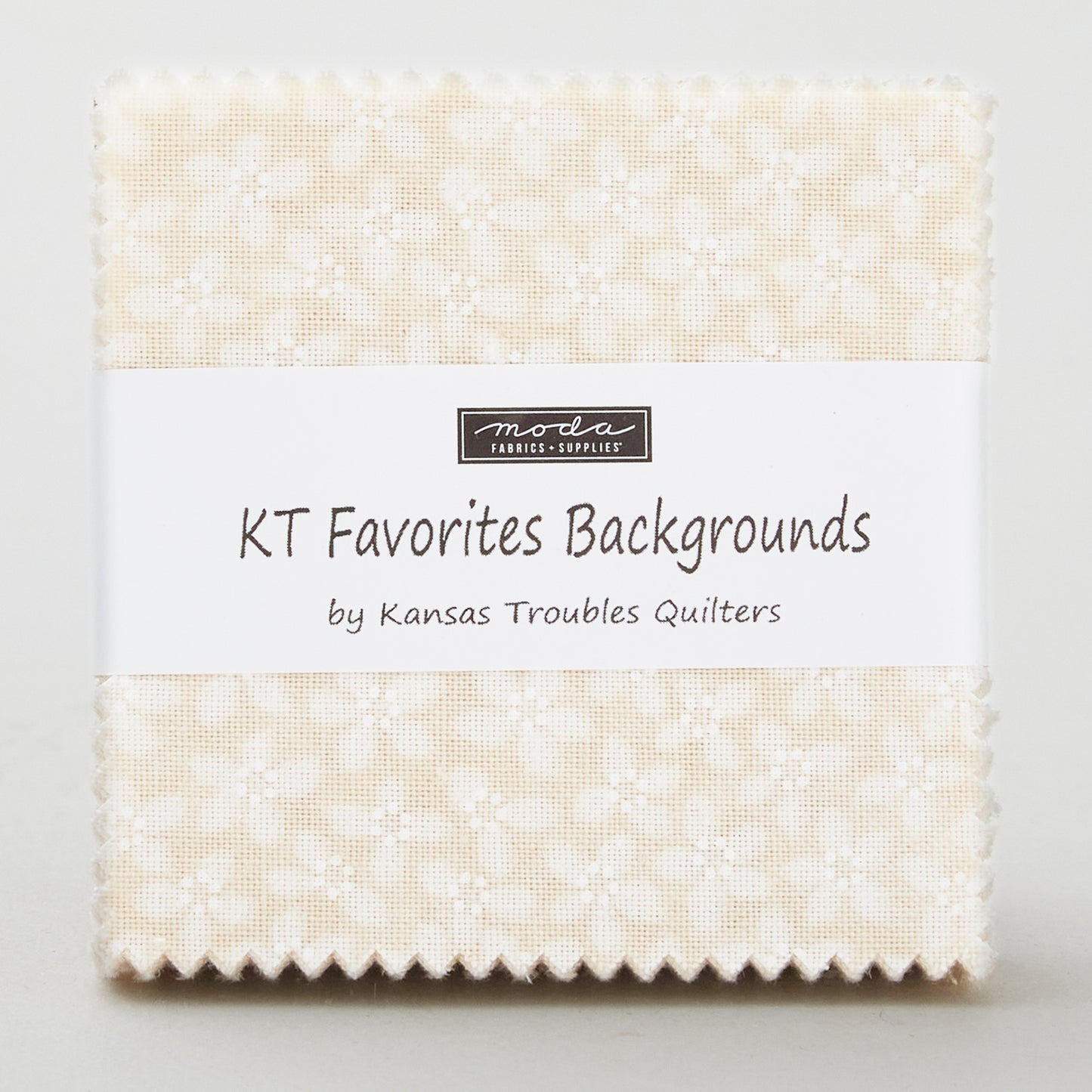 Kansas Troubles Favorites Backgrounds Mini Charm Pack Alternative View #1