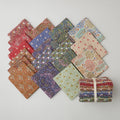 Sanctuary Fat Quarter Bundle