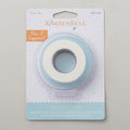 Kimberbell Paper Tape