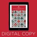 Digital Download - Sn-Ugly Sweater Pattern by Missouri Star