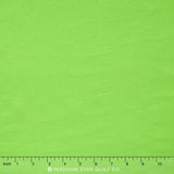 Essex Linen - Chartreuse Yardage