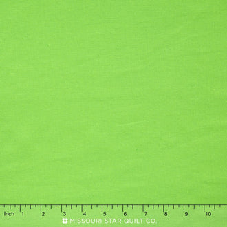 Essex Linen - Chartreuse Yardage