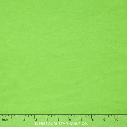 Essex Linen - Chartreuse Yardage