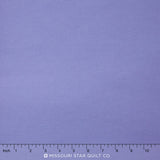 Essex Linen - Medium Periwinkle Yardage