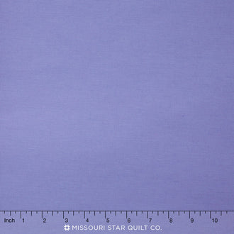 Essex Linen - Medium Periwinkle Yardage