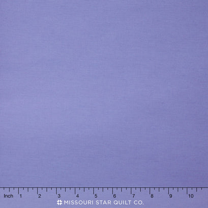 Essex Linen - Medium Periwinkle Yardage