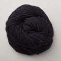 Manos del Uruguay Silk Blend Solids Yarn - DISCONTINUED COLORS Primary Image