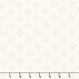 Pebbles - Pinwheel Clovers Yardage Primary Image