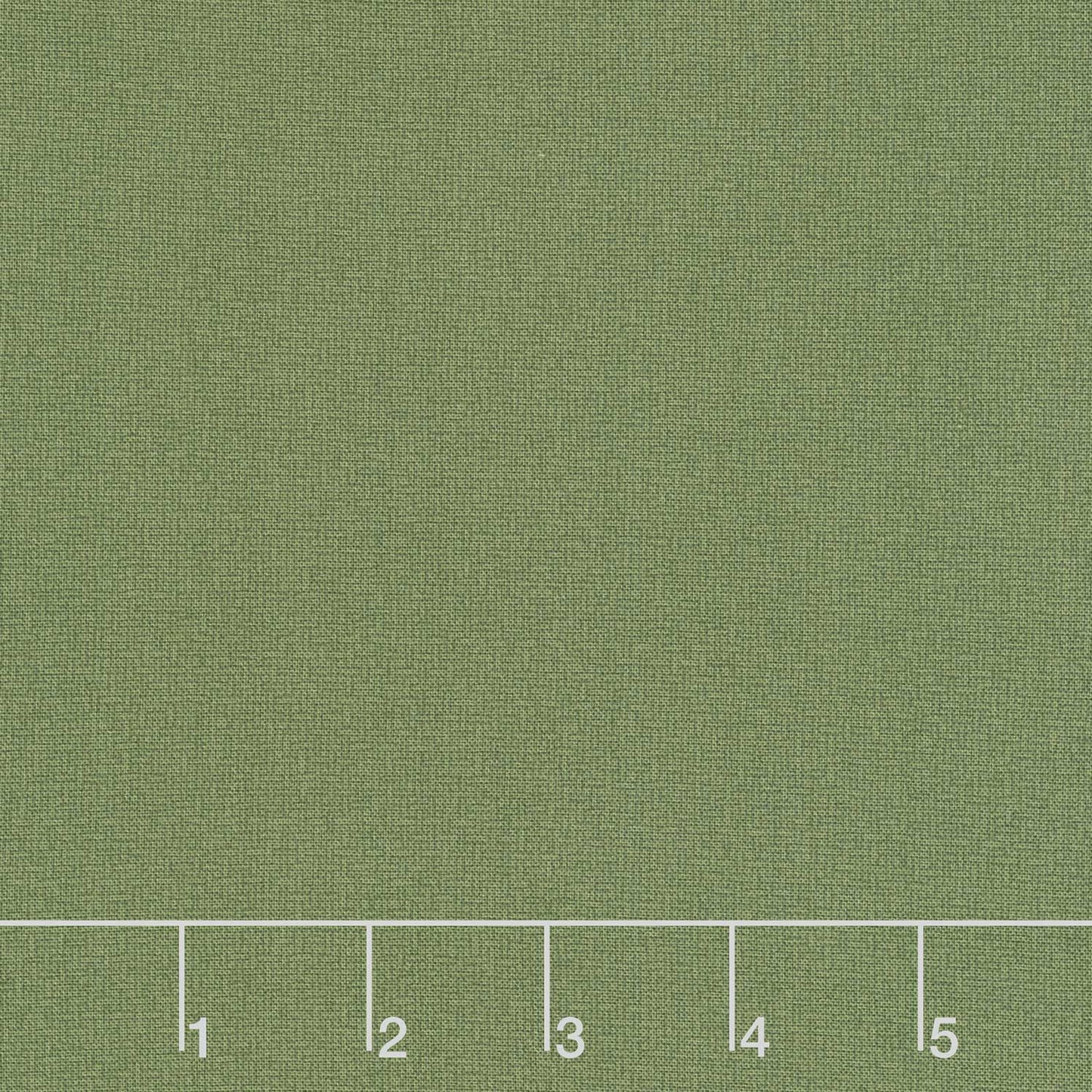 Homemade Holidays - Burlap Green Yardage Primary Image