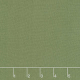 Homemade Holidays - Burlap Green Yardage Primary Image