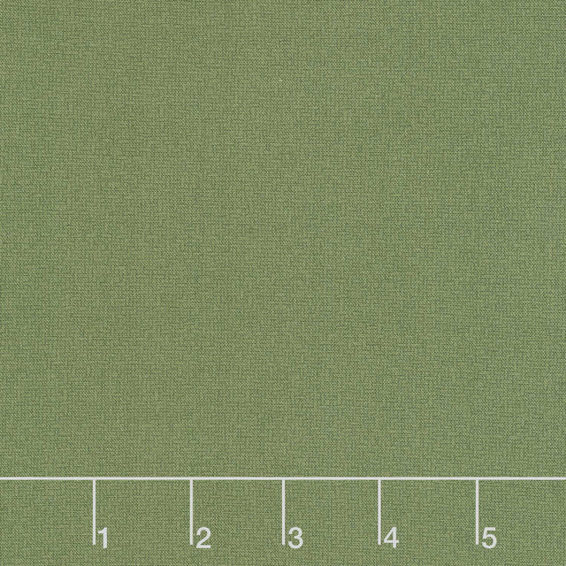 Homemade Holidays - Burlap Green Yardage Primary Image