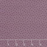 Twinkle - Wisteria Yardage Primary Image