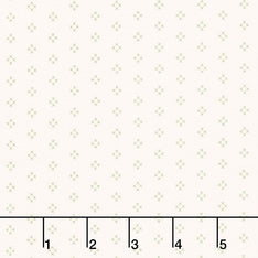 Autumn - Stitch Latte Yardage Primary Image