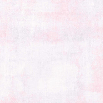 Wilmington Essentials - Dry Brush Gray Pink Yardage