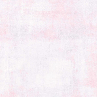 Wilmington Essentials - Dry Brush Gray Pink Yardage