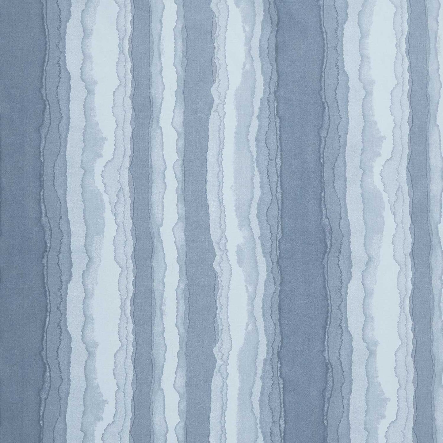 Stratosphere - Smoke 108" Wide Backing Yardage Primary Image