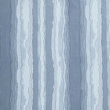 Stratosphere - Smoke 108" Wide Backing Yardage Primary Image