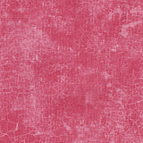 Wilmington Essentials - Crackle Dark Pink Yardage