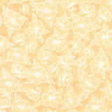 Kindred (Moda) - Golden Poppy Sunshine Yardage Primary Image