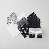 Blackout Fat Quarter Bundle Primary Image