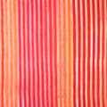 Artisan Batiks - World of Stripes Sunset Yardage
