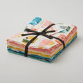 Juicy Fat Quarter Bundle