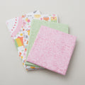 Bundle of Joy Quilt Kit