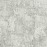 Wilmington Essentials - Dry Brush - Brown Taupe 108" Wide Backing Yardage Primary Image