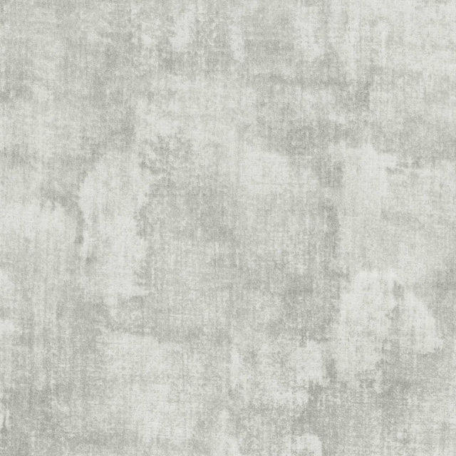 Wilmington Essentials - Dry Brush - Brown Taupe 108" Wide Backing Yardage Primary Image