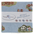 Anne of Green Gables 5" Stackers