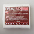 Dream Bamboo Batting - Double