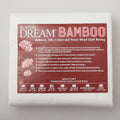 Dream Bamboo Batting - Twin