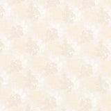 Florets - Mist 108" Wide Backing Yardage Primary Image