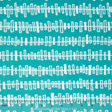 Blueberry Park - Cool Breakers Clothesline Yardage