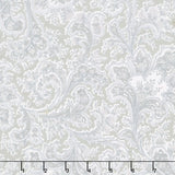 Quilt Backs - Malabar Dove 108" Wide Backing