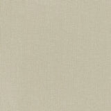 Essex Linen - Putty Yardage