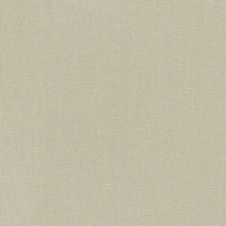 Essex Linen - Putty Yardage