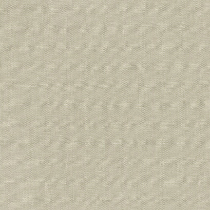 Essex Linen - Putty Yardage