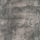 Wilmington Essentials - Dry Brush - Dark Gray 108" Wide Backing Yardage Primary Image
