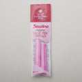 Water Soluble Glue Refills - Pink for Sewline Water Soluable Glue Pen