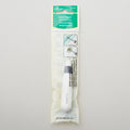 White Seam Ripper from Clover