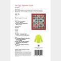 Digital Download - Sn-Ugly Sweater Pattern by Missouri Star